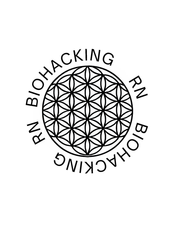 BioHacking RN